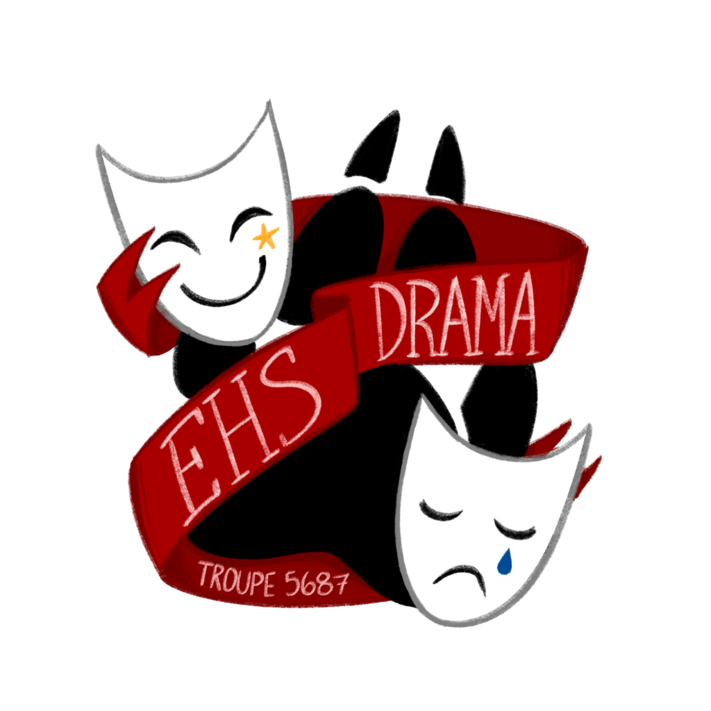 Eastlake High School Drama Boosters